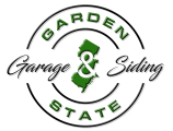 Garden State Garage and Siding