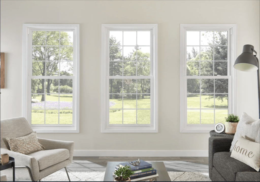 Siding Roofing Contractor Woodland Park window contractor, window contractor, window company, window replacement, window installer