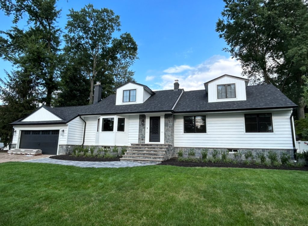 Siding Roofing Contractor Montclair Siding Contractor, Siding Company, Siding Installer, Siding Replacement Near Me