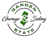 Garden State Garage and Siding